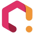 Zendha Core logo